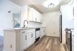 550 Central Ave - Photo 23