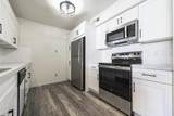 550 Central Ave - Photo 24