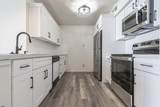 550 Central Ave - Photo 25