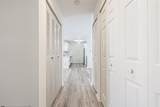550 Central Ave - Photo 27