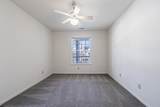 550 Central Ave - Photo 29