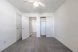 550 Central Ave - Photo 30