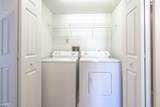 550 Central Ave - Photo 31