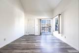 550 Central Ave - Photo 34