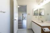 550 Central Ave - Photo 37