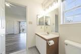550 Central Ave - Photo 38