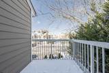 550 Central Ave - Photo 39