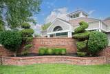 550 Central Ave - Photo 4