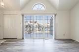550 Central Ave - Photo 40
