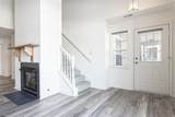 550 Central Ave - Photo 42