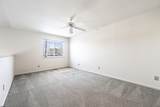 550 Central Ave - Photo 43