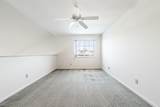 550 Central Ave - Photo 45