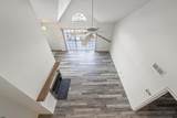 550 Central Ave - Photo 48