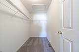 550 Central Ave - Photo 51