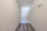 550 Central Ave - Photo 52