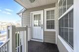 550 Central Ave - Photo 7