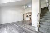 550 Central Ave - Photo 8