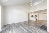 550 Central Ave - Photo 9