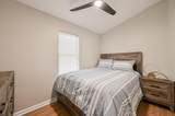 14 Jackson - Photo 18