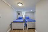 14 Jackson - Photo 25