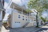 14 Jackson - Photo 29