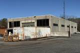 439 Westcoat - Photo 17