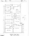 439 Westcoat - Photo 18
