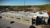 439 Westcoat - Photo 21