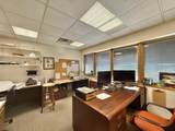 439 Westcoat - Photo 8