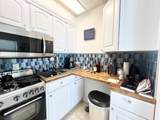 132 Providence - Photo 7