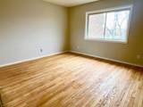 132 Providence - Photo 8