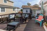 109 Washington - Photo 28