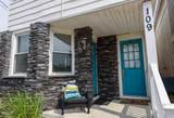 109 Washington - Photo 3