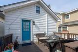 109 Washington - Photo 30
