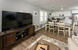109 Washington - Photo 8