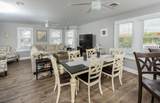 109 Washington - Photo 9