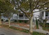 1729 Central - Photo 33