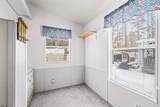 103 Cumberland Ave - Photo 12