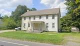 701 Monmouth - Photo 2