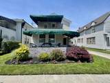 7407 Ventnor - Photo 1