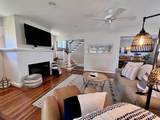 7407 Ventnor - Photo 12