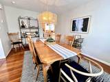 7407 Ventnor - Photo 15