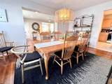 7407 Ventnor - Photo 16