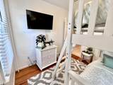 7407 Ventnor - Photo 25