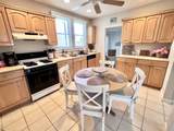 7407 Ventnor - Photo 27
