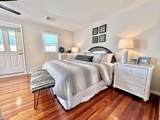7407 Ventnor - Photo 29