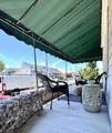 7407 Ventnor - Photo 3