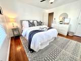 7407 Ventnor - Photo 42