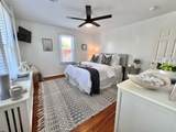 7407 Ventnor - Photo 43