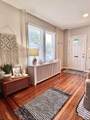 7407 Ventnor - Photo 6